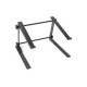 DJLS1 Laptop stand