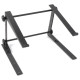 DJLS1 Laptop stand