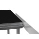 KICKBOARD50 profile 47cm