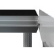 KICKBOARD50 profile 47cm
