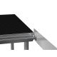 KICKBOARD50 profile 47cm