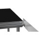 KICKBOARD200 profile 197cm