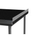 KICKBOARD200 profile 197cm
