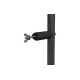 750HRC 2xStageRail Connectors