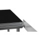 KICKBOARD100 profile 97cm