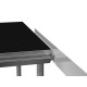 KICKBOARD100 profile 97cm