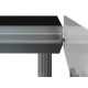 KICKBOARD100 profile 97cm