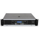 PDA-B1500 Prof. Amp. 2x750W