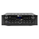 PV220BT 2CH Ampl.System 2x100W,BT