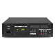 PPA50 100V Mixer-Amplifier 50W BT