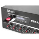 PBA120 100V Amplifier 120W USB/MP3/