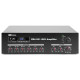 PBA120 100V Amplifier 120W USB/MP3/