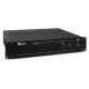 PRS240 100V Slave Amplifier 240W