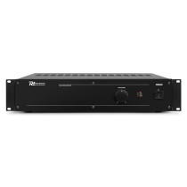 PRS240 100V Slave Amplifier 240W