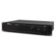 PRS240 100V Slave Amplifier 240W