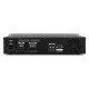 PRS240 100V Slave Amplifier 240W