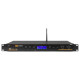 PDC40 DAB+/FM/MP3 player 1U