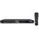 PDC150 19DVD/CD player incl remote