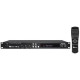 PDC150 19DVD/CD player incl remote