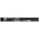PDC150 19DVD/CD player incl remote