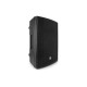 PD412A Bi-amp. active speaker 12