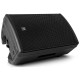 PD412A Bi-amp. active speaker 12