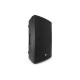 PD415A Bi-amp. active speaker 15
