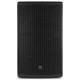 PD415A Bi-amp. active speaker 15