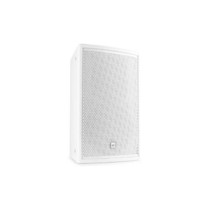 PDW8W Passive Speaker 8300W white