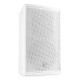PDW8W Passive Speaker 8300W white