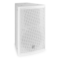 PDW8W Passive Speaker 8300W white