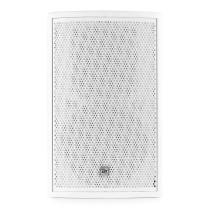 PDW8W Passive Speaker 8300W white