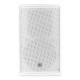 PDW8W Passive Speaker 8300W white