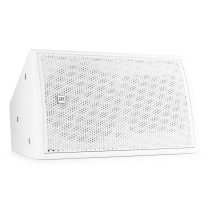 PDW8W Passive Speaker 8300W white