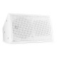 PDW8W Passive Speaker 8300W white