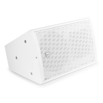 PDW8W Passive Speaker 8300W white