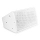 PDW8W Passive Speaker 8300W white