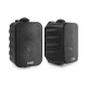 BGO30V Speak.Set 3 60W IP56  Bl.