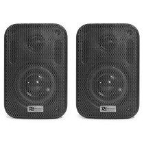 BGO30V Speak.Set 3 60W IP56  Bl.