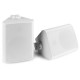 BGO50V Speak.Set 5120W IP56  Wh.