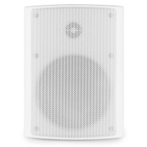 BGO50V Speak.Set 5120W IP56  Wh.