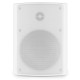 BGO50V Speak.Set 5120W IP56  Wh.