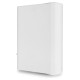 BGO50V Speak.Set 5120W IP56  Wh.