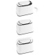 BD50W SpeakSet 5120W IPX5 Wh.