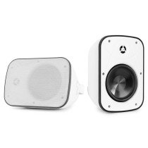 BD50W SpeakSet 5120W IPX5 Wh.
