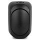 BD50B SpeakSet 5120W IPX5 Bl.