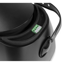 BD50B SpeakSet 5120W IPX5 Bl.