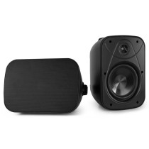 BD50B SpeakSet 5120W IPX5 Bl.