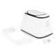 BD65W SpeakSet 6,5150WIPX5 Wh.