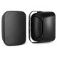 BD65W SpeakSet 6,5150WIPX5 Bl.